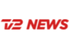 PLAY| TV 2 NEWS ᴿᴬᵂ