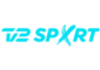 PLAY| TV 2 SPORT ᴿᴬᵂ