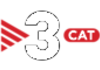 ES| TV3 CAT HD