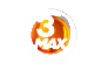 PLAY| TV 3 MAX ᴿᴬᵂ