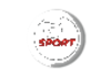 PLAY| TV3 SPORT ᴿᴬᵂ