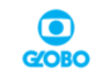 PLAY| TV GLOBO ᴿᴬᵂ
