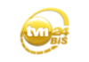 PLAY+| TVN 24 BIS ᴿᴬᵂ