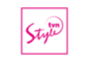 PLAY+| TVN STYLE ᴿᴬᵂ