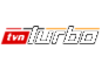 PLAY+| TVN TURBO ᴿᴬᵂ