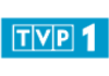 PLAY+| TVP 1 ᴿᴬᵂ