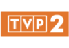 PLAY+| TVP 2 ᴿᴬᵂ