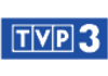 PLAY+| TVP 3 ᴿᴬᵂ