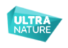 4K| ULTRA NATURE 4K