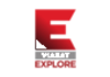 PLAY| VIASAT EXPLORE ᴿᴬᵂ