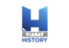 PLAY| VIASAT HISTORY ᴿᴬᵂ