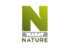PLAY| VIASAT NATURE ᴿᴬᵂ
