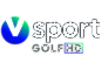 PLAY| V SPORT GOLF ᴿᴬᵂ