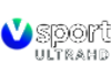 PLAY| V SPORT ULTRA ᴿᴬᵂ