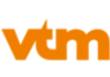 BE| VTM FHD