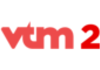 BE| VTM 2 FHD