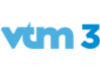 BE| VTM 3 FHD