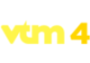 BE| VTM 4 FHD