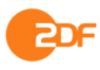 ALB| ZDF ᴿᴬᵂ