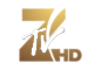 ALB| ZICO TV ᴿᴬᵂ