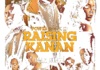 EN - Power Book III: Raising Kanan (2021)