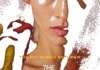 EN - The Cleaning Lady (2022)