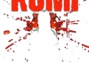 EN - ROMI (2023)