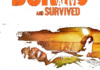 EN - Buried Alive And Survived (2024)