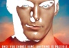 EN - Super/Man: The Christopher Reeve Story (2024)
