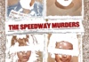 EN - The Speedway Murders (2024)