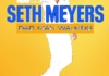 EN - Seth Meyers: Dad Man Walking (2024)