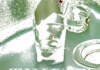 EN - Thirst (2023)