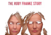 EN - Mormon Mom Gone Wrong: The Ruby Franke Story (2024)