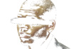 EN - Chris Brown: A History Of Violence (2024)