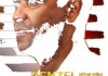 EN - Denzel Washington: American Icon (2024)