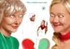 EN - Holiday Mismatch (2024) Hallmark