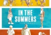 EN - In The Summers (2024)