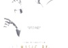 EN - Music By John Williams (2024)