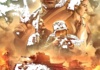 EN - War Blade (2024)