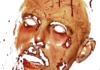 EN - Cholo Zombies (2024)
