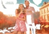 EN - Valentine's Town (2024)