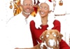 EN - Tails Of Christmas (2024)