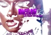 EN - Megan Thee Stallion: In Her Words (2024)