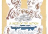 EN - A Piece Of The Action (1977)