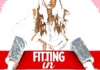 18+ - Fitting In (2024)