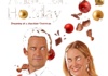 EN - My Sweet Austrian Holiday (2024) Hallmark