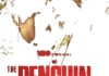 IR - The Penguin پنگوئن (DUB)