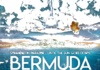 EN - Bermuda Island (2023)