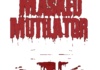 EN - Masked Mutilator (2019)
