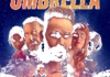EN - Adventures Of The Naked Umbrella (2023)